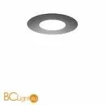 Потолочный светильник Linea Light Square 8517