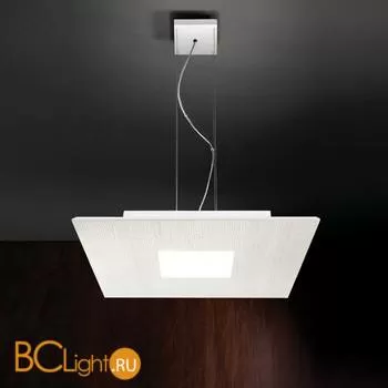 Подвесной светильник Linea Light SQUARE 6599