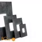 Настенно-потолочный светильник Linea Light SQUARE 6586