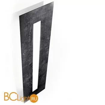 Настенно-потолочный светильник Linea Light SQUARE 6595