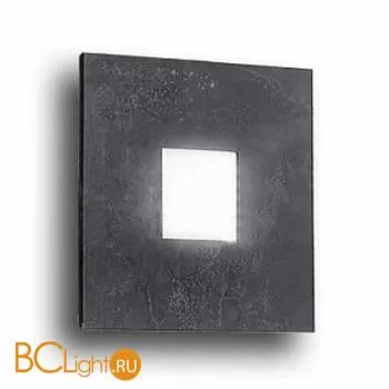 Настенно-потолочный светильник Linea Light SQUARE 6591