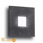 Настенно-потолочный светильник Linea Light SQUARE 6591