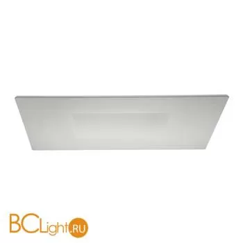 Настенно-потолочный светильник Linea Light Square 7682