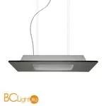 Подвесной светильник Linea Light Square 7683