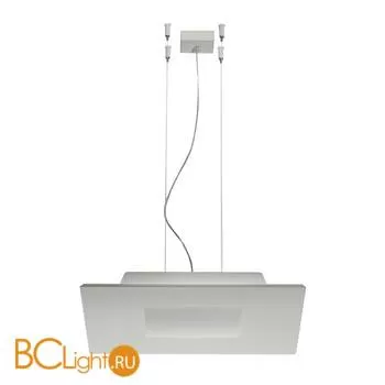 Подвесной светильник Linea Light Square 7688 - Фото 0