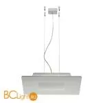 Подвесной светильник Linea Light Square 7688 - Фото 0