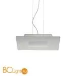Подвесной светильник Linea Light Square 7688