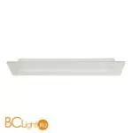 Потолочный светильник Linea Light Square 7690