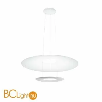 Подвесной светильник Linea Light Madame Blanche 8175