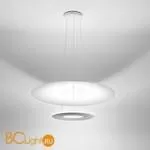 Подвесной светильник Linea Light Madame Blanche 8175 - Фото 2