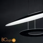 Подвесной светильник Linea Light Madame Blanche 8175 - Фото 3