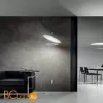 Подвесной светильник Linea Light Madame Blanche 8178 - Фото 3