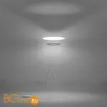 Подвесной светильник Linea Light Madame Blanche 8178 - Фото 2