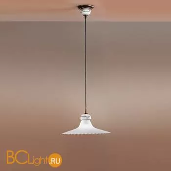 Подвесной светильник Linea Light Mami 2638