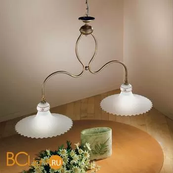 Подвесной светильник Linea Light Mami 2639