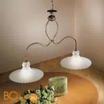 Подвесной светильник Linea Light Mami 2639