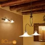 Подвесной светильник Linea Light Mami 2639 - Фото 0