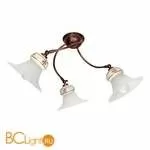 Потолочная люстра Linea Light Mami 2649