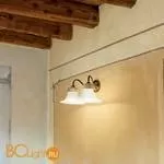 Бра Linea Light Mami 2654