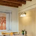 Бра Linea Light Mami 2654 - Фото 0