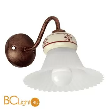 Бра Linea Light Mami 2655