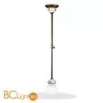 Подвесной светильник Linea Light Classic collection 2638