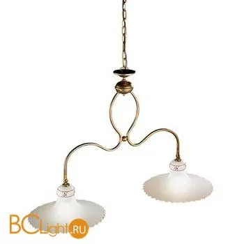 Подвесной светильник Linea Light Classic collection 2639