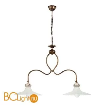 Подвесной светильник Linea Light Classic collection 2639 - Фото 0