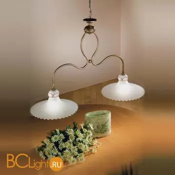 Подвесной светильник Linea Light Classic collection 2639 - Фото 1