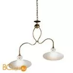 Подвесной светильник Linea Light Classic collection 2639