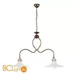 Подвесной светильник Linea Light Classic collection 2639 - Фото 0