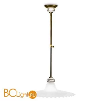 Подвесной светильник Linea Light Classic collection 2645