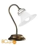 Настольная лампа Linea Light Classic collection 2642