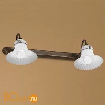 Бра Linea Light Classic collection 2656