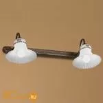 Бра Linea Light Classic collection 2656