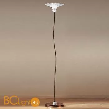 Торшер Linea Light Classic collection 2640