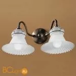 Бра Linea Light Classic collection 2654