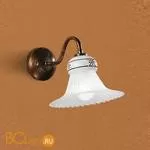 Бра Linea Light Classic collection 2655