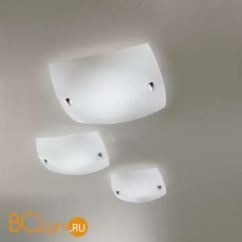 Потолочный светильник Linea Light Marina 2922 - Фото 0