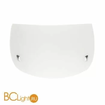 Потолочный светильник Linea Light Marina 2924