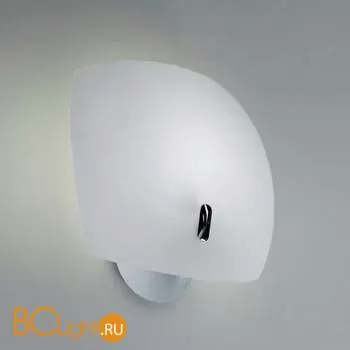 Настенный светильник Linea Light Marina 2925BI