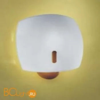Настенный светильник Linea Light Marina 2945BI