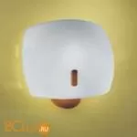 Настенный светильник Linea Light Marina 2945BI