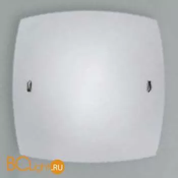 Настенно-потолочный светильник Linea Light Marina 2924BI