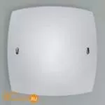 Настенно-потолочный светильник Linea Light Marina 2924BI