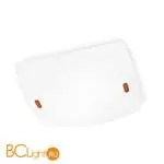 Настенно-потолочный светильник Linea Light Marina 2940BI