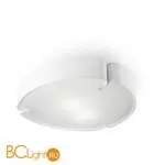 Потолочный светильник Linea Light Matrioska 90243