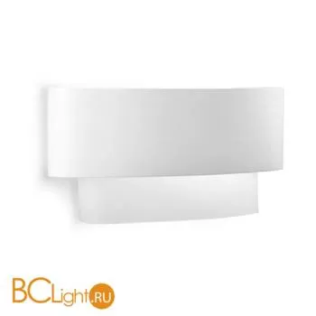 Настенный светильник Linea Light Matrioska 90240