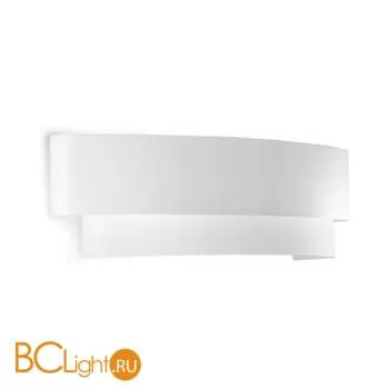 Настенный светильник Linea Light Matrioska 90241