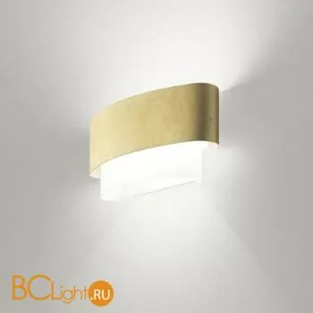 Настенный светильник Linea Light Matrioska 90245